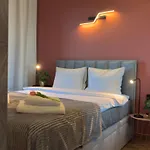 Urban Global - 10th Floor No 05 - Free Garage Apartment *