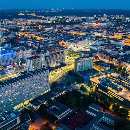 Urban Global Premium, 10th Floor No 05, Free Garage, Self Check-in, No Deposit *