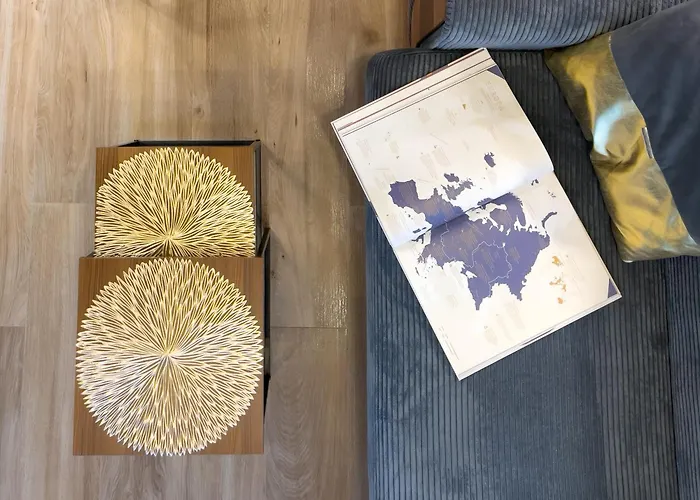 Urban Global Premium, 10th Floor No 05, Free Garage, Self Check-in, No Deposit *