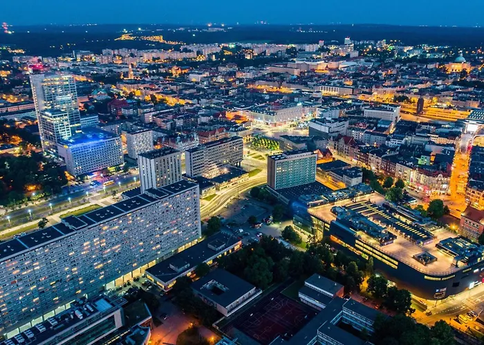 Urban Global Premium, 10th Floor No 05, Free Garage, Self Check-in, No Deposit *