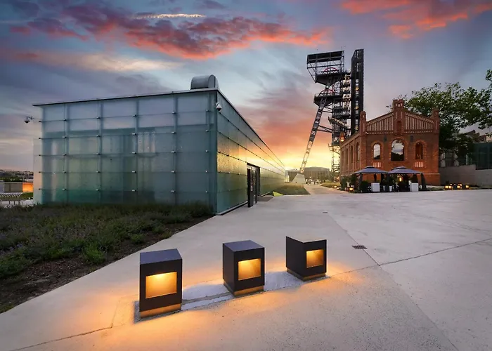 Апартаменты Urban Global Premium, 10th Floor No 05, Free Garage, Self Check-in, No Deposit